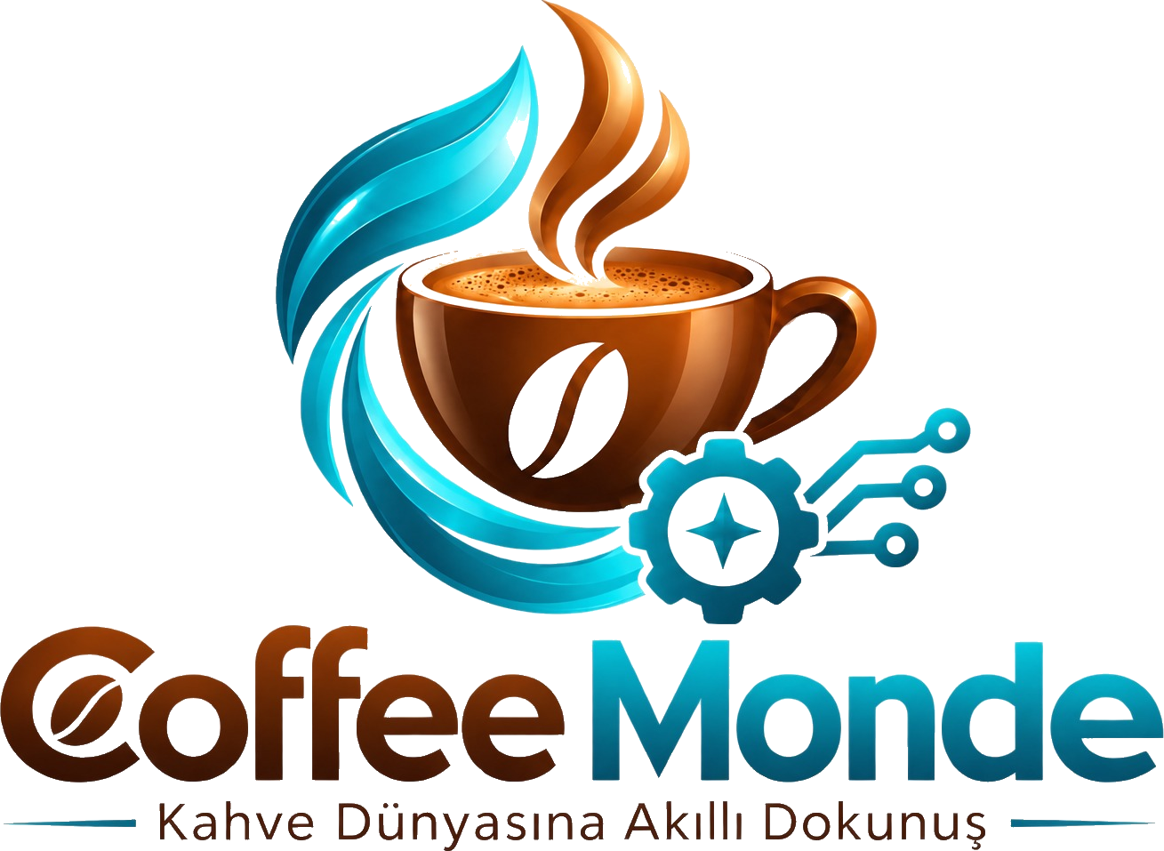 CoffeeMonde